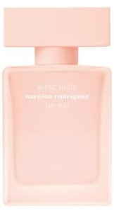 Narciso Rodriguez Musc Nude for Her EAU de Parfum 30 ml