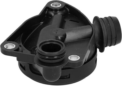 Décanteur d'huile compatible avec Mercedes Benz Classe R (W251) CDI - Références A6420101891 A6420100191 A6420100391 A6420100591 A6420102091 64201010 0191 6420100391