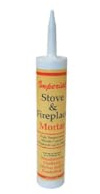 10.3OZ Tan Cemen/Mortar
