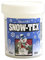 Deco Art DecoArt DAS9-4 Snow-Tex, 4-Ounce, Acrylic, Multicolour, 1.98x1.98x2.45 cm