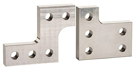 PLETINAS ESPACIADORAS PARA INS800/1600 E