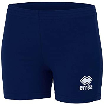 Short Femme Errea Volley