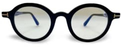 Tom Ford Unisex Lunettes de Soleil
