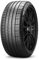 Leao iGreen Van 4S 215/75 R16 113R Ganzjahresreifen GTAM T275786 ohne Felge