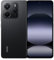 Xiaomi Redmi Note 14 4G Smartphone 6+128GB 5500mAh Gran Capacidad Portátil, Con NFC Sin Cargador, Negro