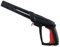 BOSCH Pressure Washer Trigger Handle F016F05512 for Advanced Aquatak Series, AQT42-13, AQT45-14X