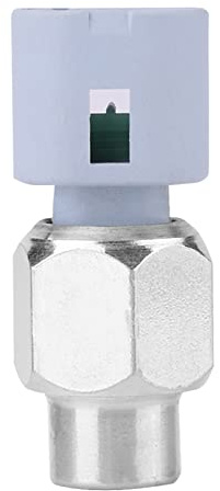Druckschalter Servolenkung Sandero,Druckschalter Servopumpe Dacia Logan,Kangoo Schalter Servolenkung,Servolenkung Drucksensor,Servolenkung Druckschalter Servolenkung Schalter Drucksensor Ersatz Für C