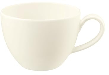 Seltmann Weiden [DL] Zoé Kaffeeobertasse 0,24 l rund [RAB] [SP] UVP: 16,20