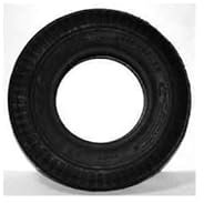 Pneu 8 570x8 4 PLYS pour remorques