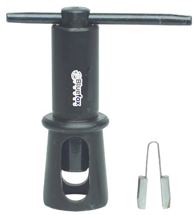 Self-Aligning Tap Reamer Wrench Holder, Tapping Guide Drill Tool