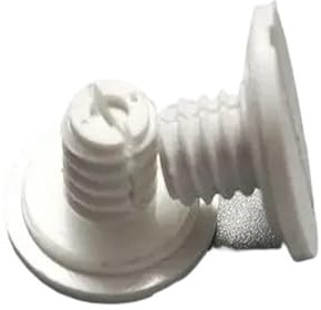 Projector Bracket Screws, Compatible For Samsung，SP-LSP3BLA SP-LSP3BLAXZX SP-LFF3CLAXXZA Projector Parts