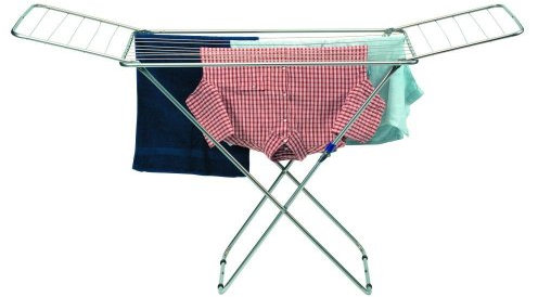 Highlights 040017 Flügelwäschetrockner