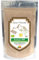 Maca Poudre 500 g Biologique Aliment superbe de qualité prime