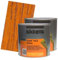 Sikkens Cetol HLS Extra 009 Eiche Dunkel