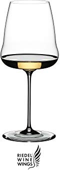 RIEDEL Winewings Chardonnay - Pay 3 Get 4