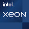 Intel CPU/Xeon E-2356G Tray LGA1200 3.20 GHz