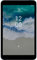 Nokia T10 Android 12 4G Tablet with 8” HD display, 3GB/32GB Storage, 8MP rear camera and 2MP front camera, Dual Speakers with OZO Playback, 2 years OS updates, 3 years security updates – Ocean Blue