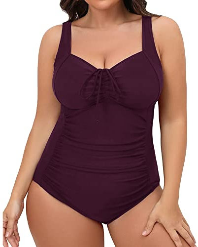 damen unterwäsche set bh und slip klamotten teenager mädchen bänder für bikini badeanzug damen große größe sport bh badeanzug damen bikini für dicken bauch damen bonprix bikini party outfit da
