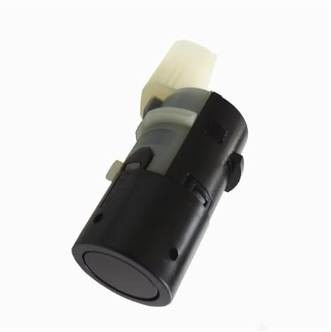 LzDQF Sensore di parcheggio PDC Radar di parcheggio Assistenza al parcheggio per BMW 3 Series E46 66206911831 Sensori di parcheggio.
