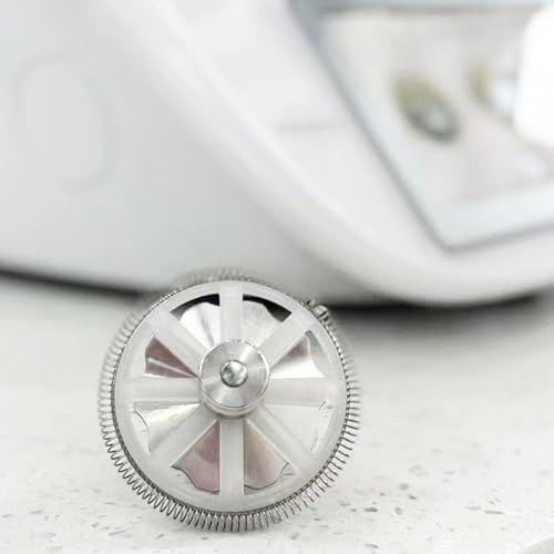 Montalatte per Bimby TM5 TM6 Accessori per Bimby Schiumalatte Latte Caldo Disponibile