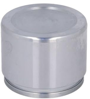 AUTOFREN SEINSA D025291 Pistoncino pinza freno 63mm Acciaio