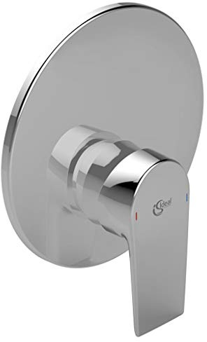 Ideal Standard a6548aa Unterputz für Dusche Ceramix New