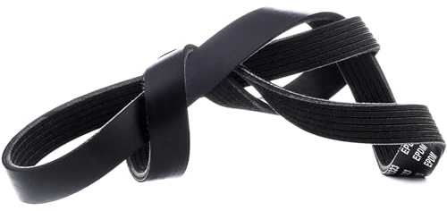 STARK Keilrippenriemen SKPB-0090042 Corsa D Schrägheck (S07) COMBO Tour 1323,0mm