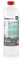 6 x 1 L MICROACTIV® Nettoyant pour résidus de ciment et béton
