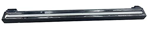 Greendhat Druckerzubehör- Scanner Head Unit Kontakt Bildsensor Cis for Fuji Xerox CM315Z CM315 315 CM318 318 WorkCentre 6515 DL620-01UHG-B -austauschbar (Color : for Doc Feeder)