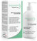 Equagen Intimate Gentle Care Cleanser Ideal for Sensitive Skin and in case of Irritation or Infection - 250 ml bottle