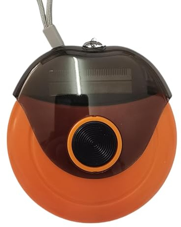 Zunishaone Dog Brush, Hundebürste, Tierhaarbürste, multifunktionale Haustierkörper, tragbares Hilfsmittel zur Vorbereitung von Welpen für Kätzchen