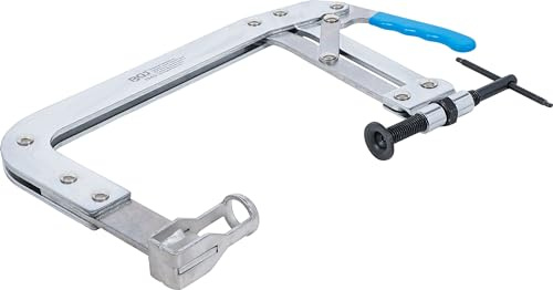 BGS 1940 | Ventilfeder-Spannapparat | für OHC-Motoren | 72-240 mm | passend speziell für Toyota