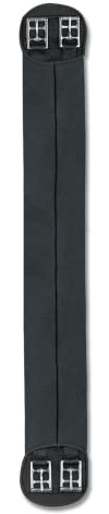 Awatec Waldhausen Kurzgurt Neopren