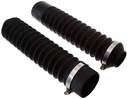 Sifam SOU1003 Faltenbalg Gabel