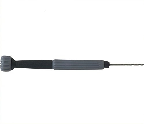 Sänger Specitec Boilie HSS Boilie-Bohrer, 12,5 cm, 8035017