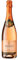 Bouvet Excellence Rosé Crémant de Loire Brut - Klassische Flaschengärung – Cabernet Franc – Cremant Rosé Ideal als Geschenk - 1 x 0.75 L