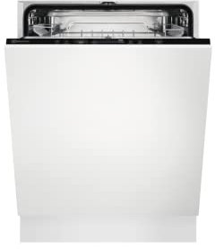 Electrolux EEQ47210L Fully Built-in 13 places settings E