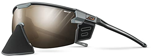 Julbo Unisex Ultimate Cover Sunglasses (1er Pack)