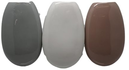 martini SPA - Il Coccio - Humidificateur en céramique Hot stones, forme pierre, couleurs assorties aléatoires, 20 x 5,5 x 12 cm, 430 g, 1 unité, 2167C00