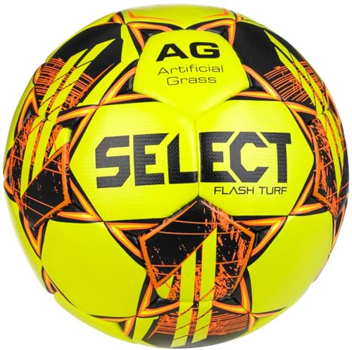 Select