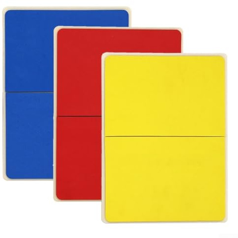 Lot de 3 planches de Taekwondo résistantes pour une utilisation continue en arts martiaux, Planche d'entraînement de taekwondo adaptée aux athlètes