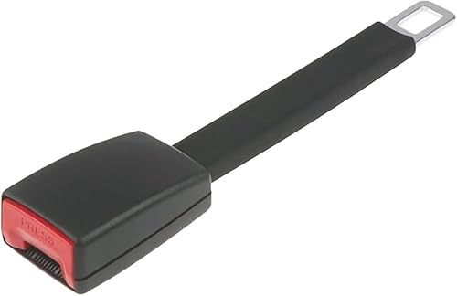 Car Accessories Universal,Car Seat Parts Comfortable 26CM,Suitable for Most Different Automobiles