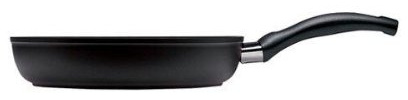 BALLARINI 9C0LC0.28, Linea Cookin Padella, Centimetri 28