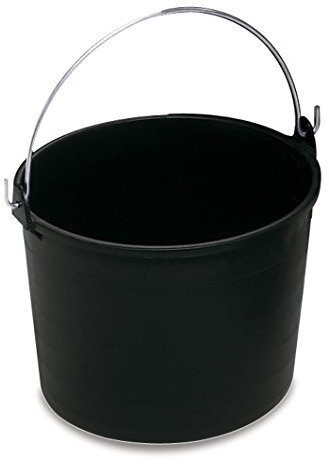SECCHIO AGRICOLO LT 16