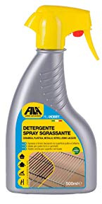 FILA Surface Care Solutions FILA HOBBY 500 ml