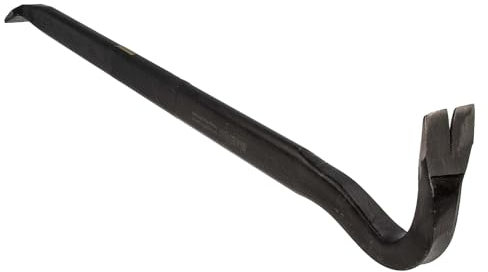 MasterProof Schaleisen 600mm