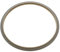 Joint 4-6-8-10-13l d=240 sitra speedo pour Autocuiseur