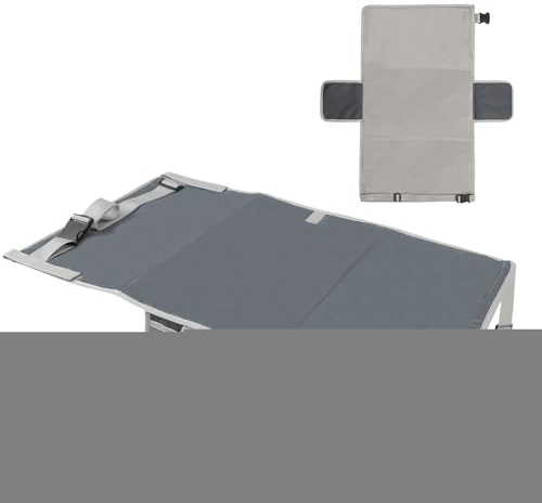 Airplane Bed Plane Bed Footrest