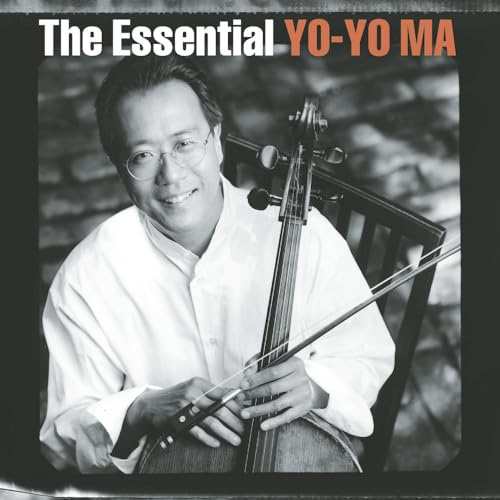 Sony Classical (Sony Music Austria)