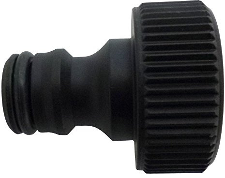 KARCHER - Connection 3/4 - 64650310